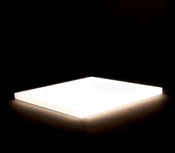 Applelec | LED Sheet Panels | Bespoke LED Lighting | LED Sheet by Applelec
